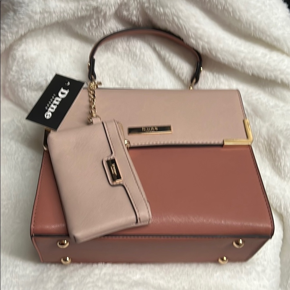 Dune of London Hand Bag